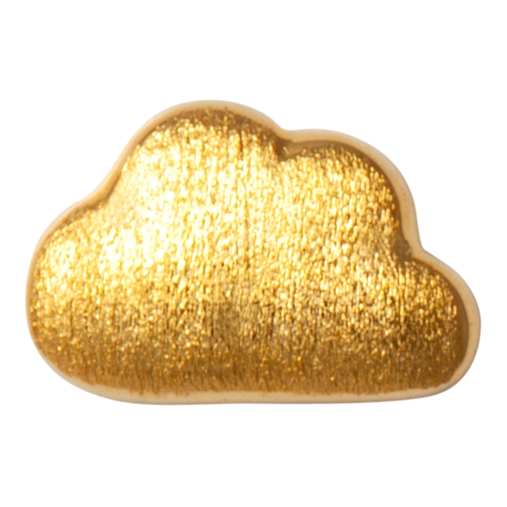 Cloud Earring