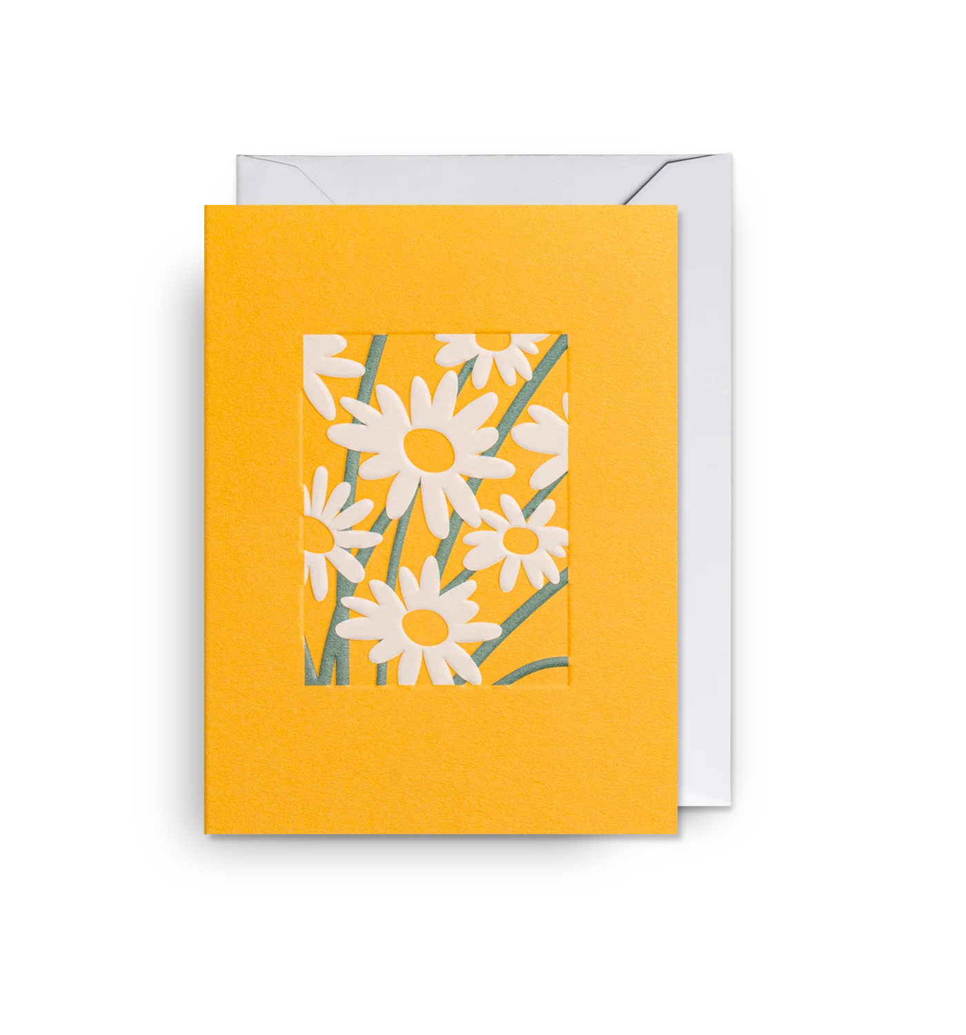 Daisies