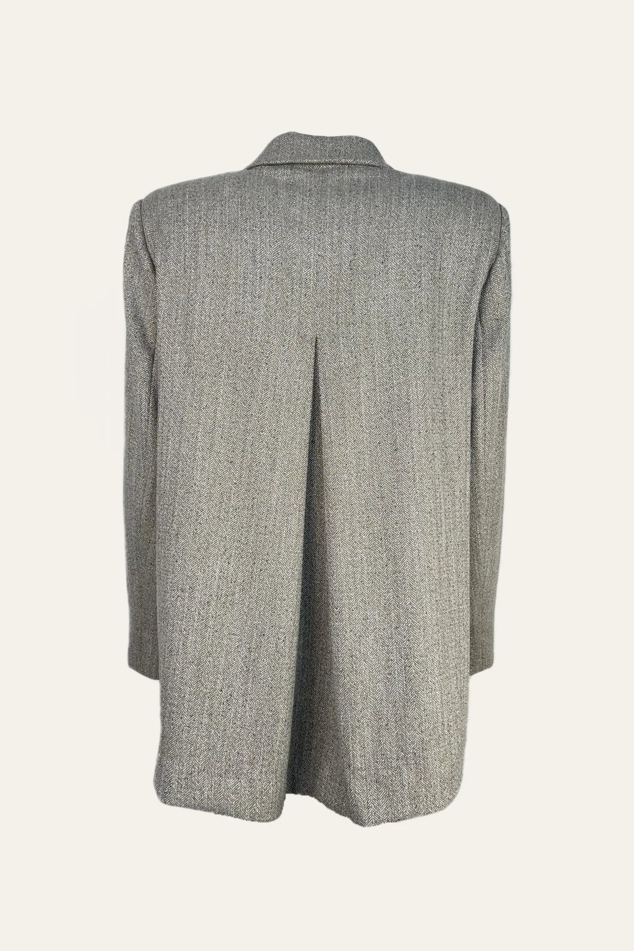 Emmy Blazer
