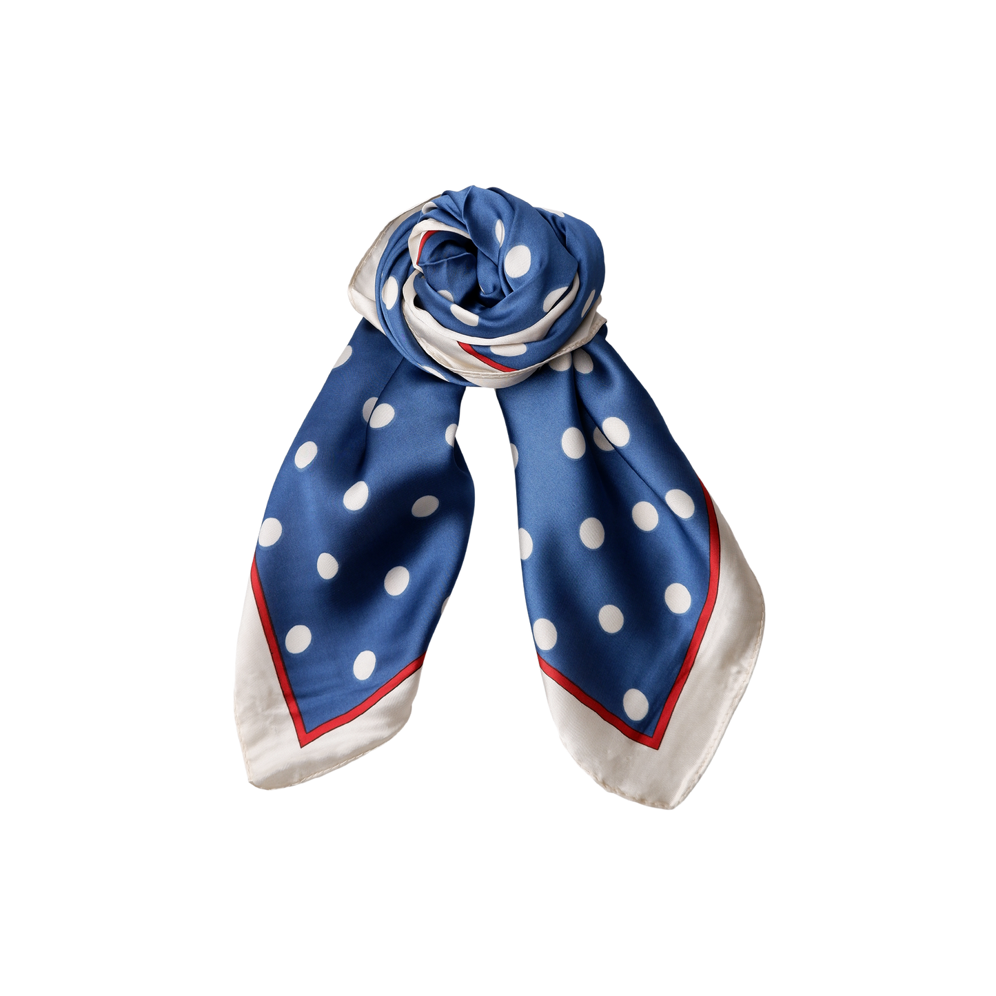 Dani Mini Scarf