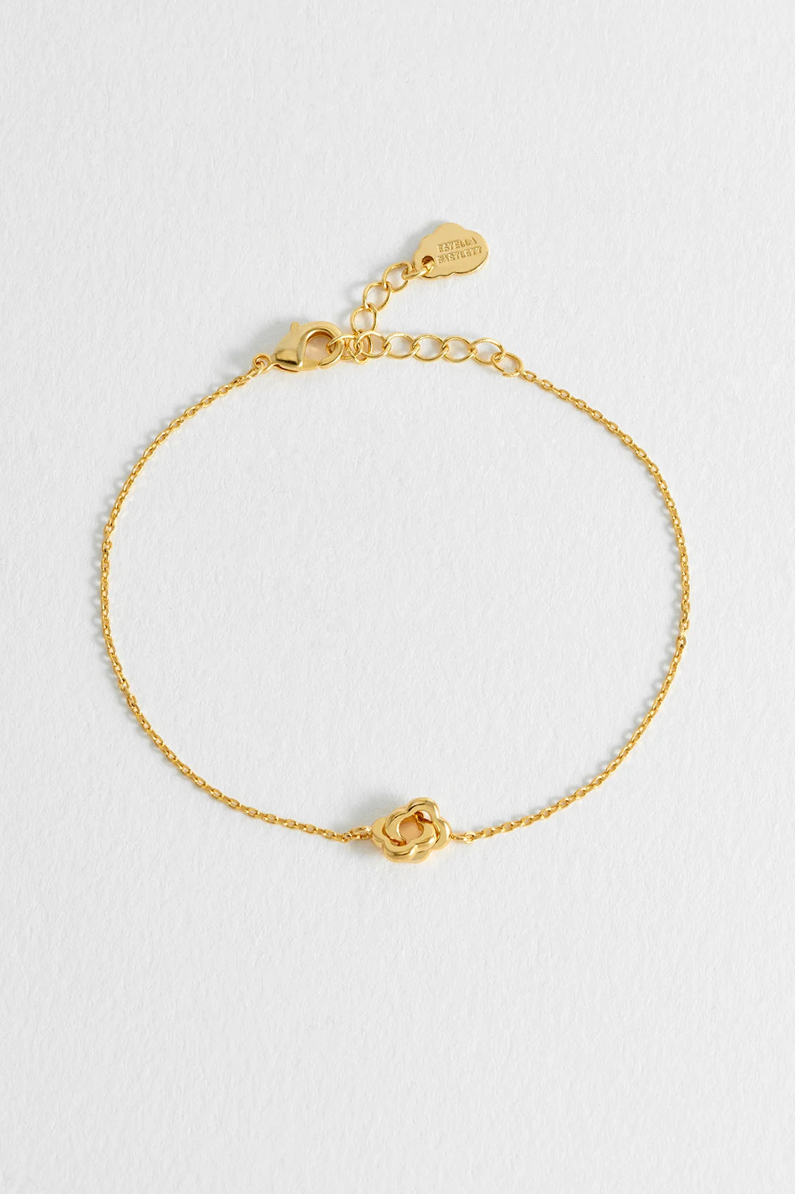 Treasure Me Bracelet
