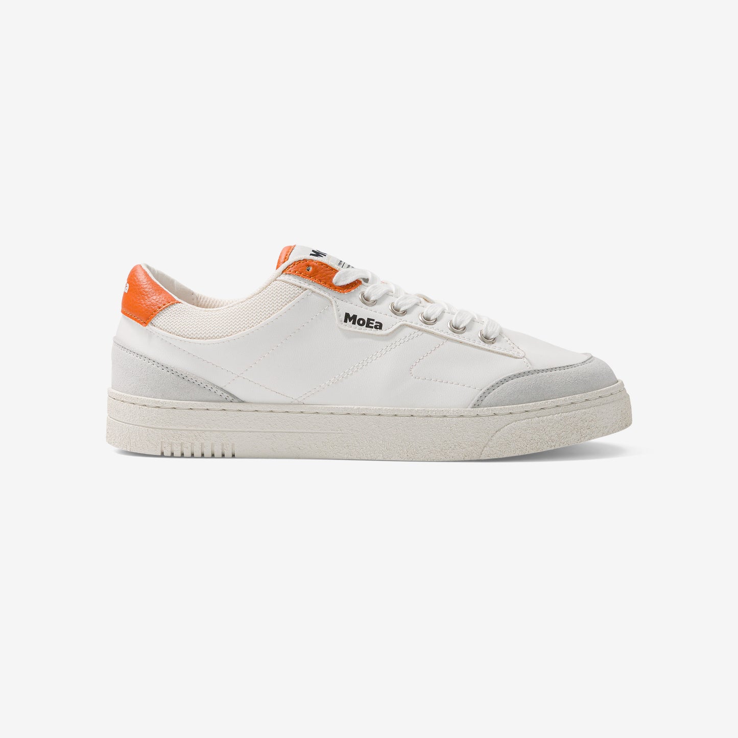 Gen 3 - Orange