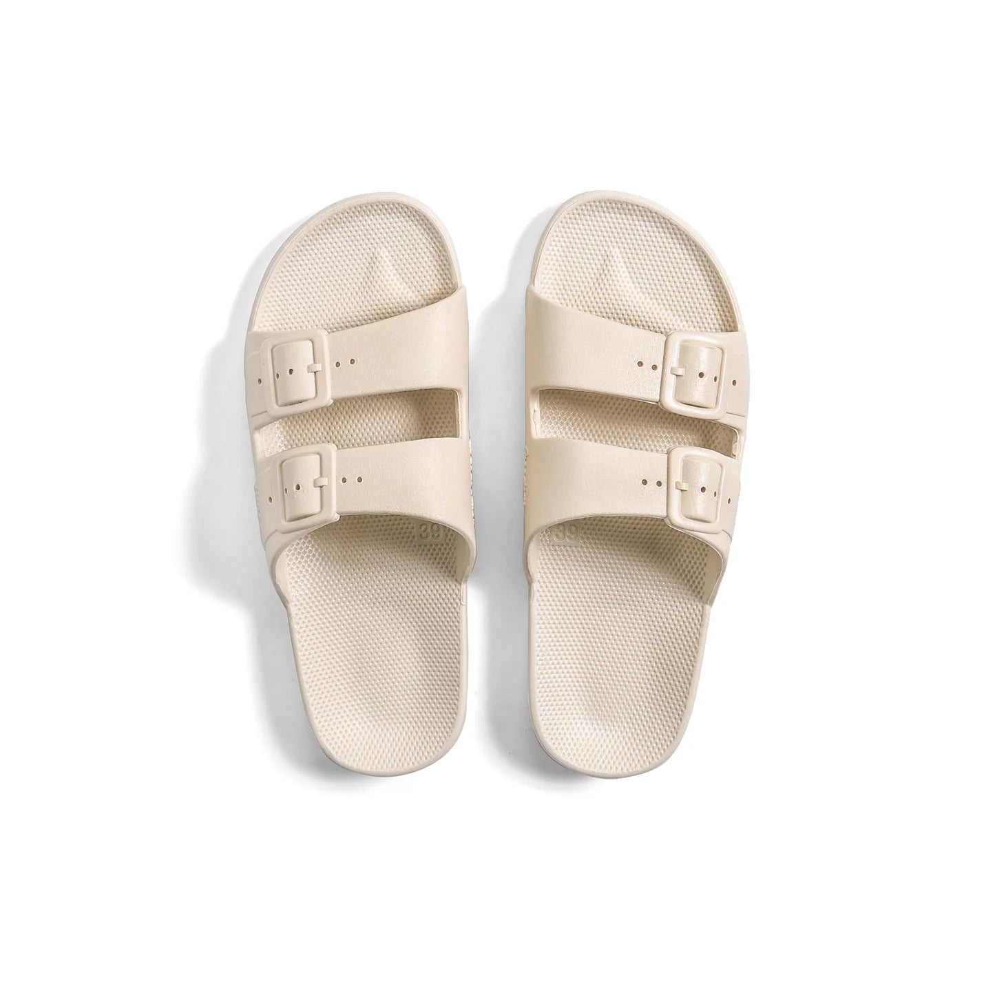 Stone Sliders