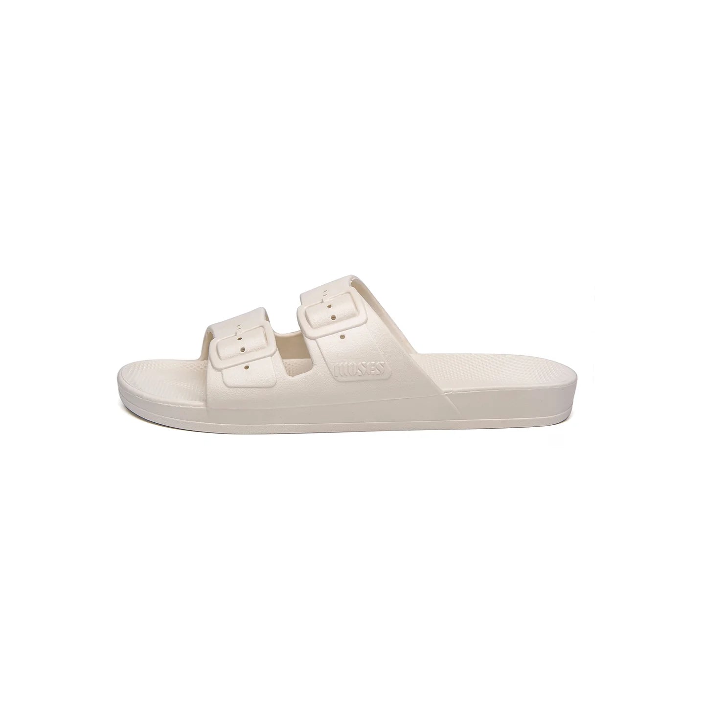 Stone Sliders