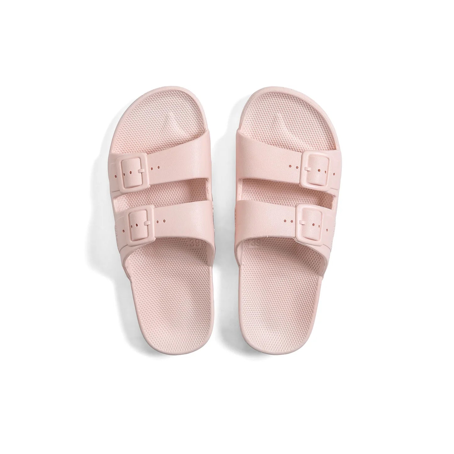 Rosa Sliders