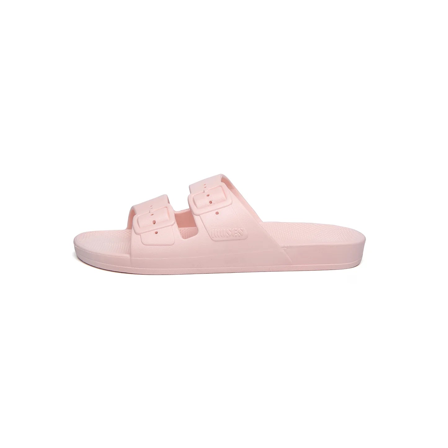 Rosa Sliders