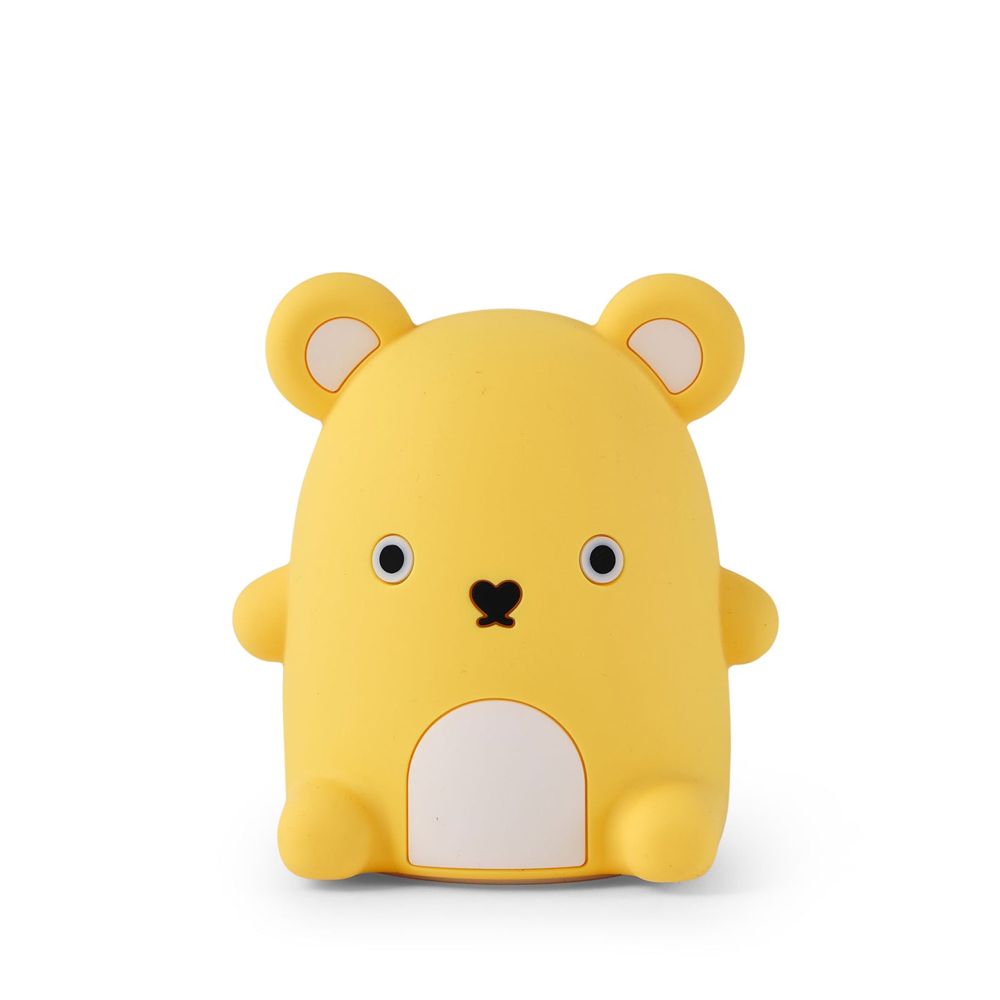 Ricecracker Night Light