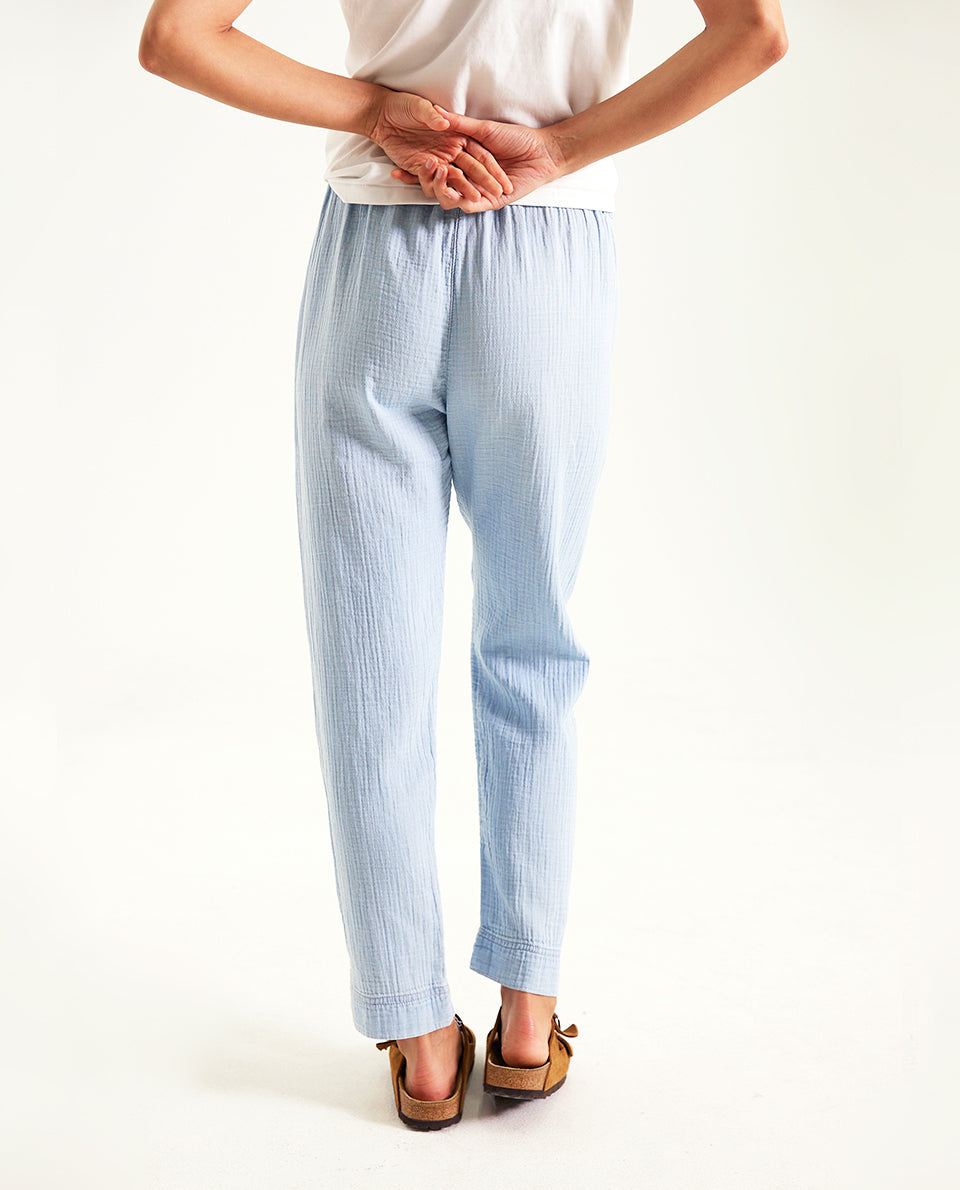 Marvin Nuage Trousers