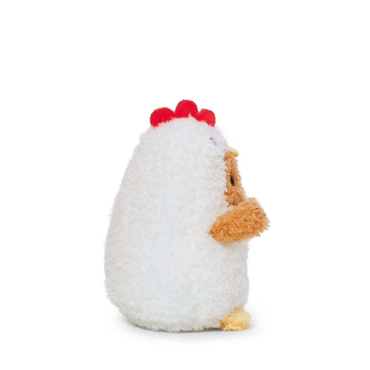 Chick Ricespud