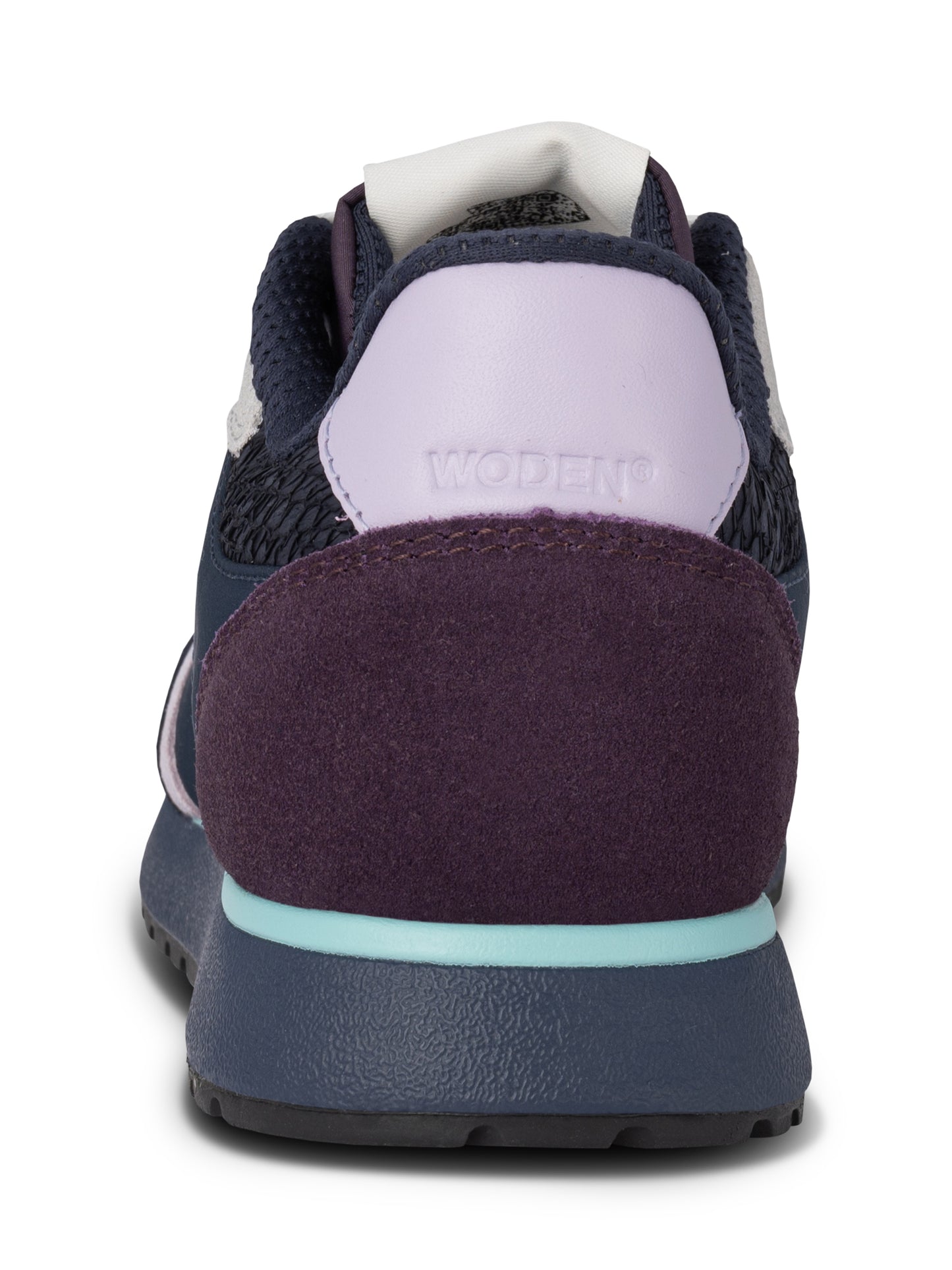 Ronja Navy Multi