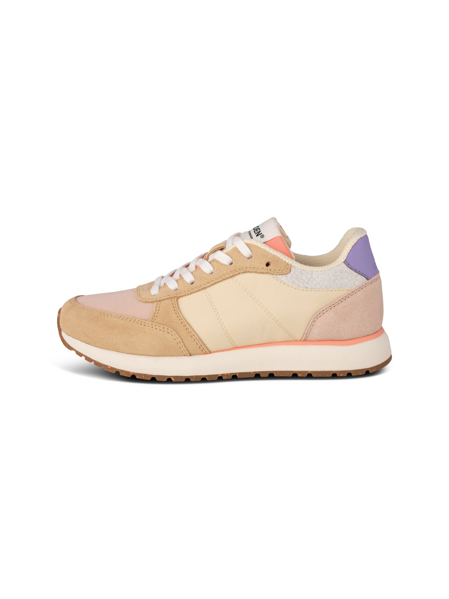 Ronja - Powder Multi