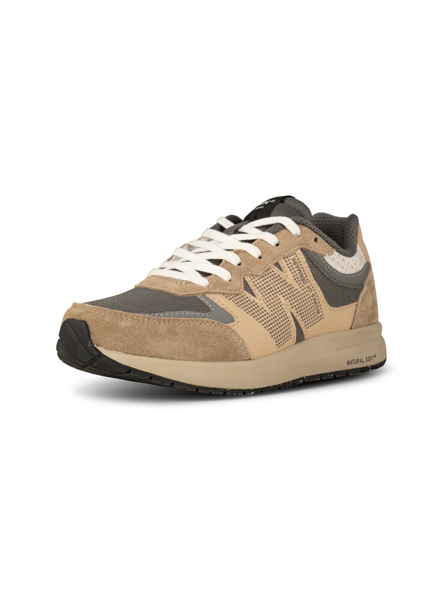 Rigmor Reflective