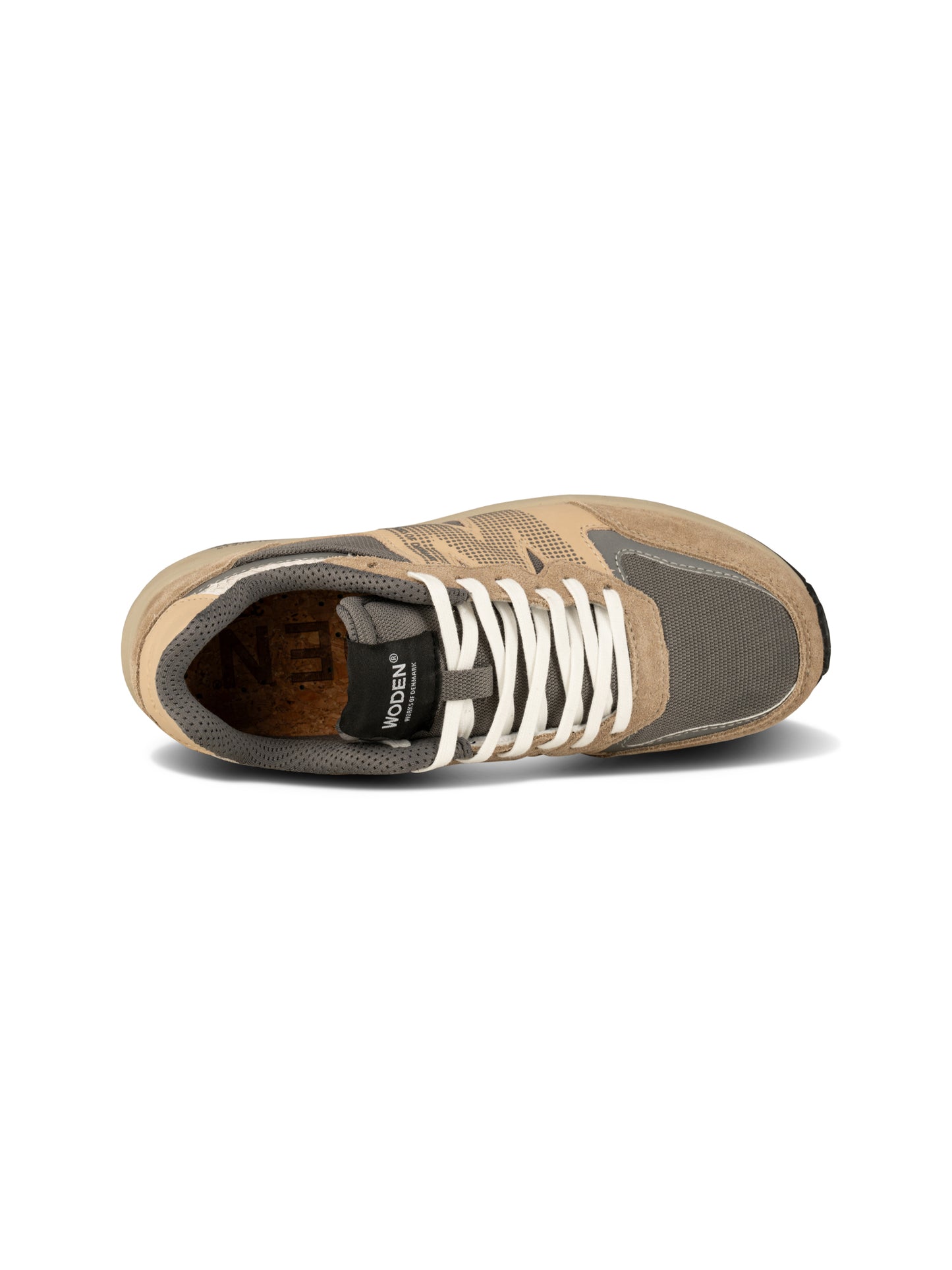 Rigmor Reflective