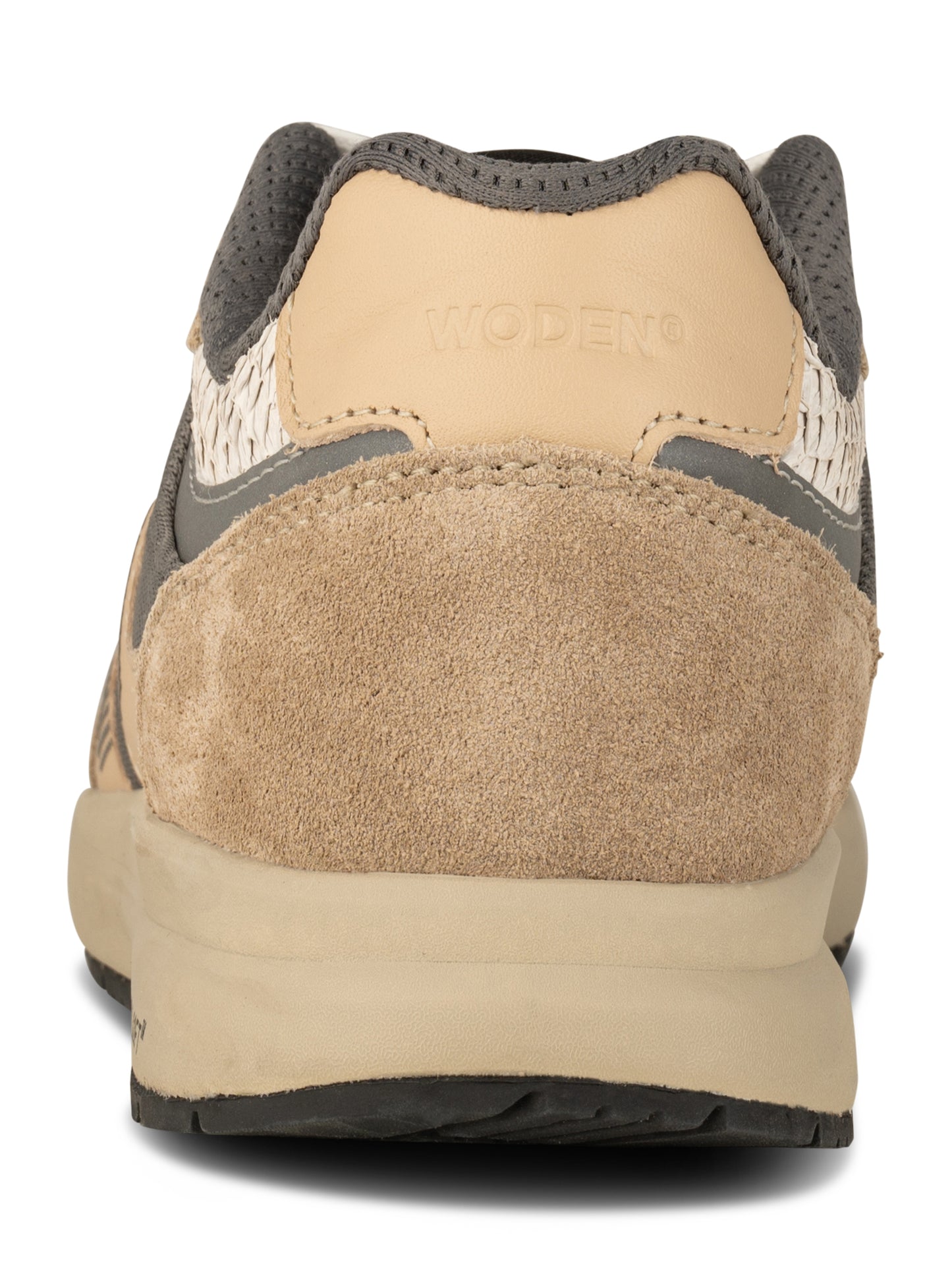 Rigmor Reflective
