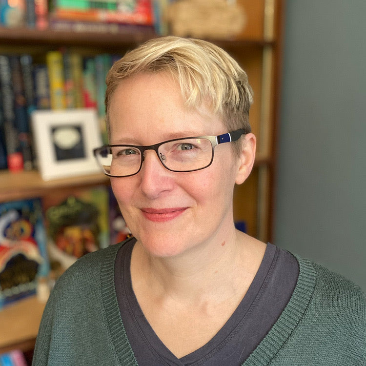 Gargoyles: Guardians Of The Source - Saturday 16th November, 2pm