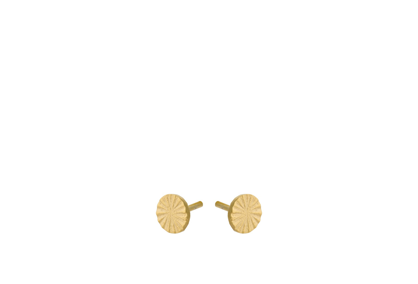 Mini Starlight Studs