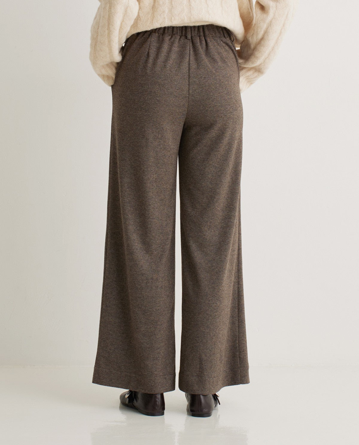 Pull on Trousers