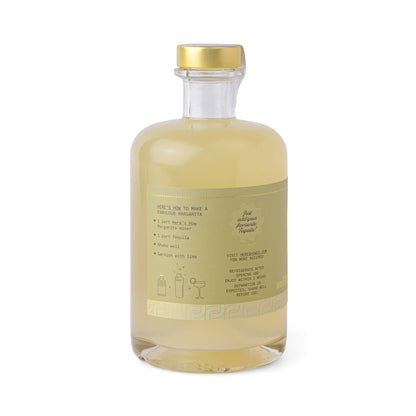 Margarita Mixer, 500ml