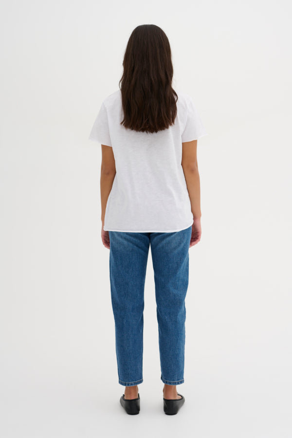 Mum pantalon hotsell