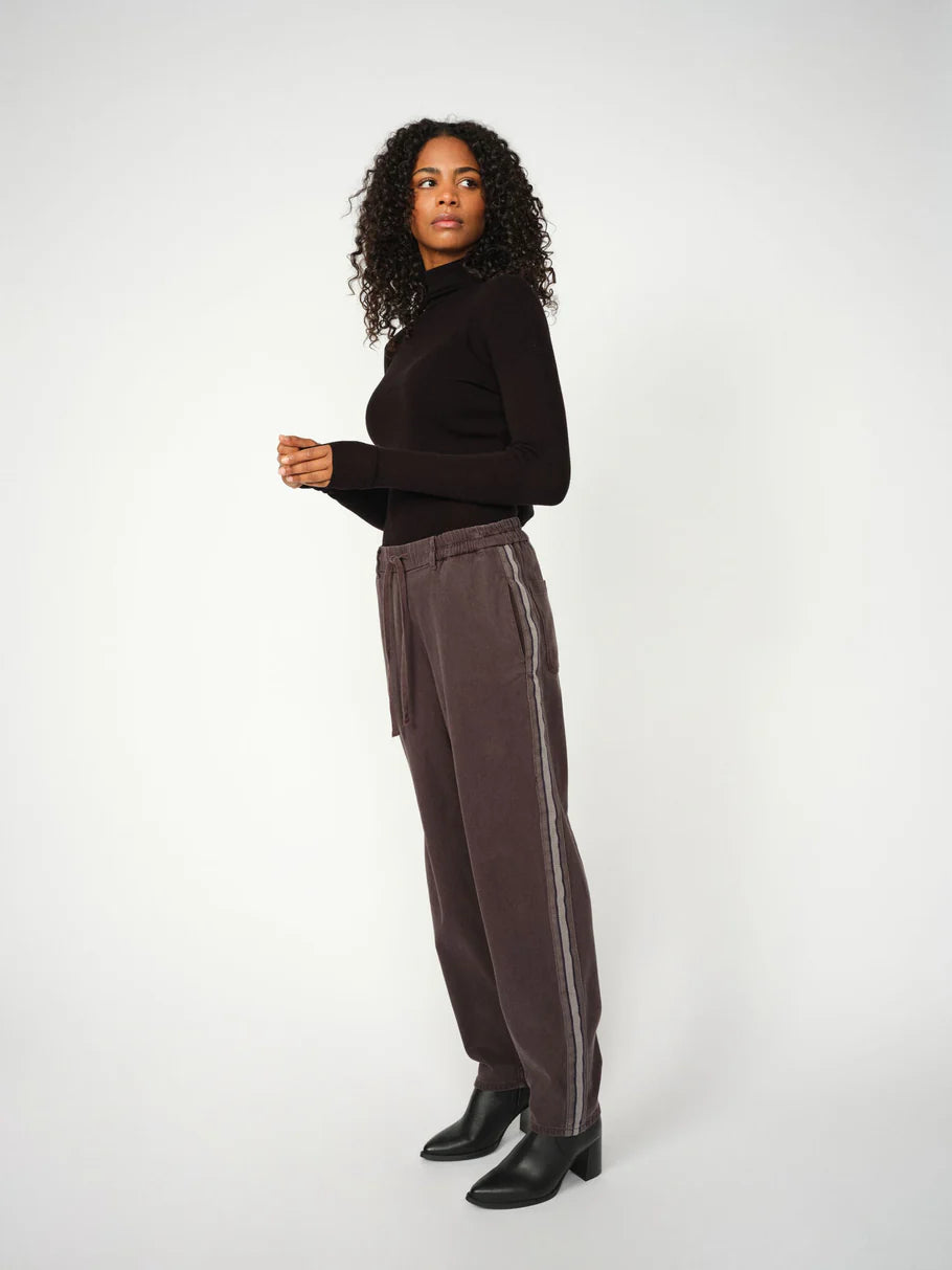 Maison Lassen Trousers