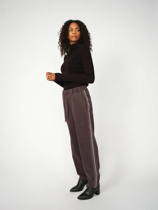 Maison Lassen Trousers