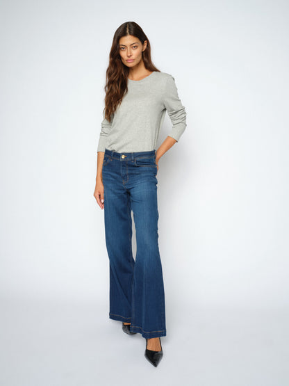 Dara Deluxe Jeans