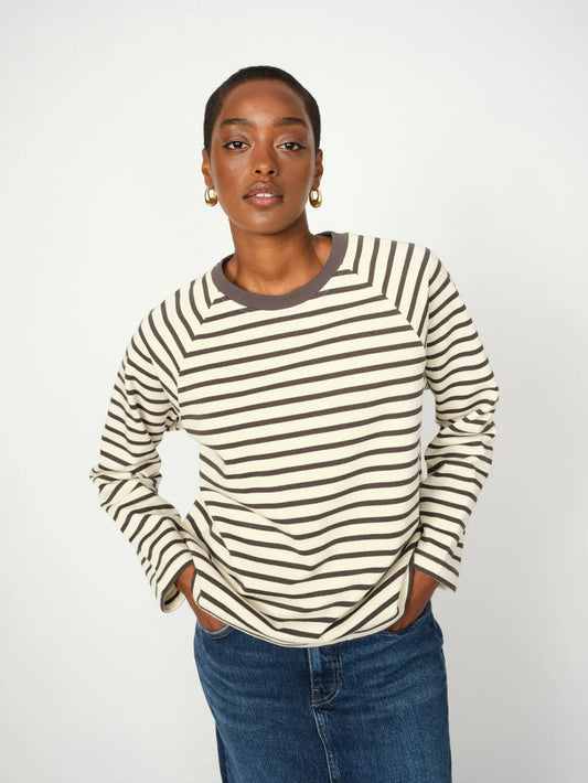 Lidy Breton Sweatshirt