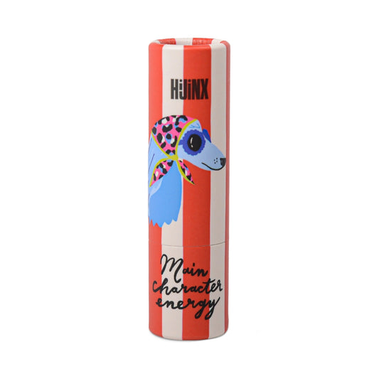 Main Character Energy Sweet Almond Lip Balm