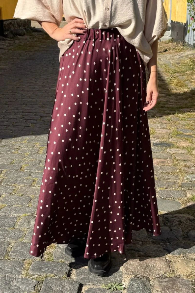 Valery Skirt