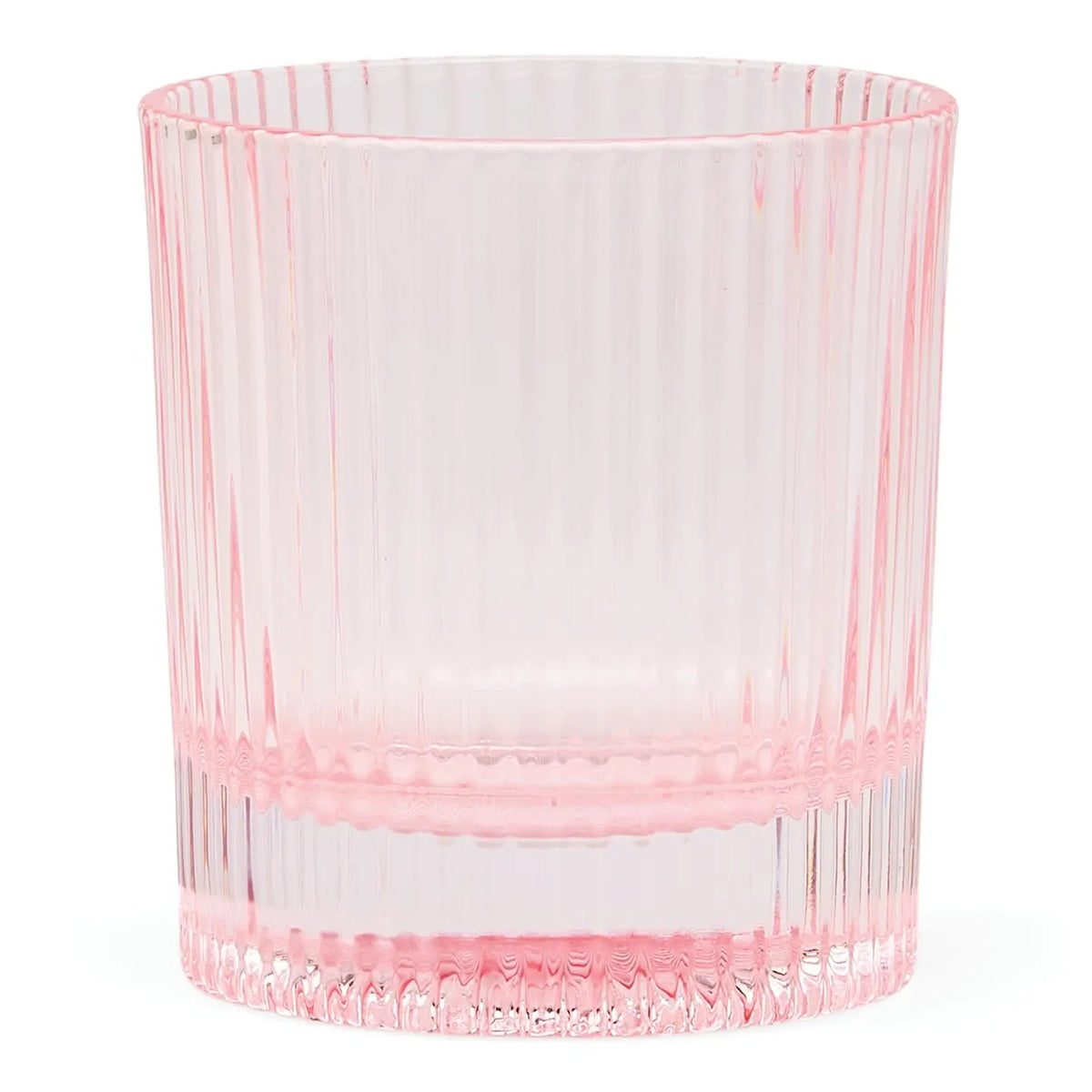 The Scout Lowball Glasses, Set of 2