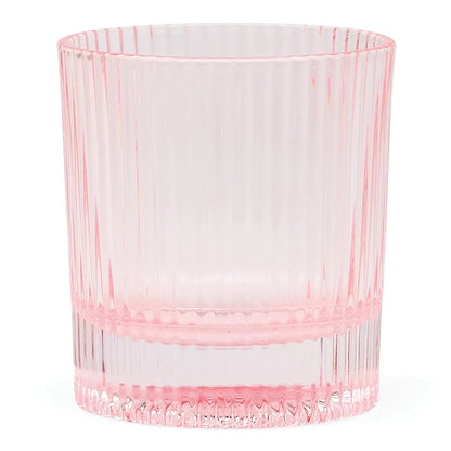 The Scout Lowball Glasses, Set of 2