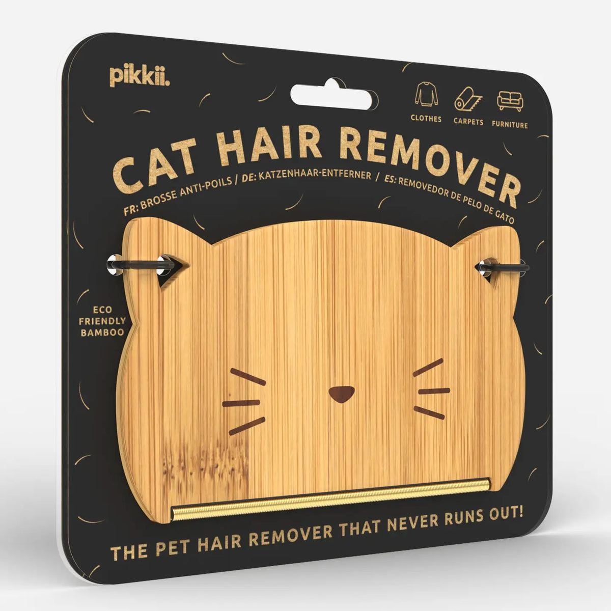 Cat Hair Remover