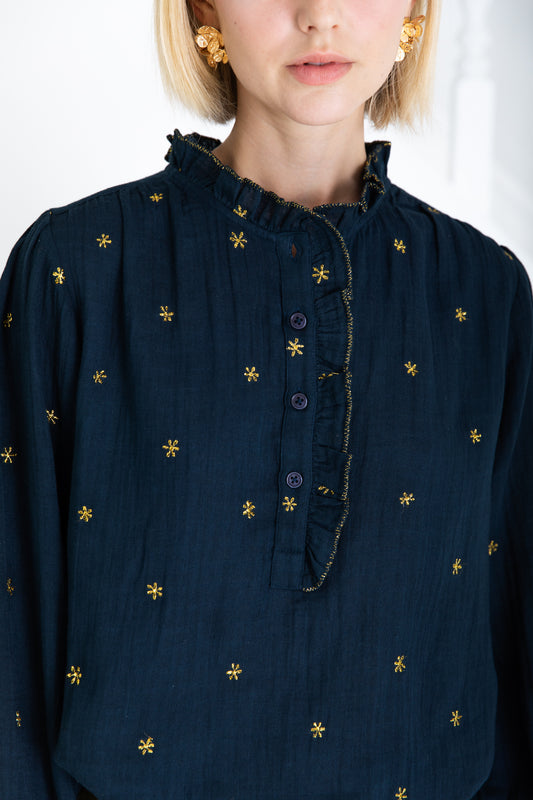 Anais Shirt