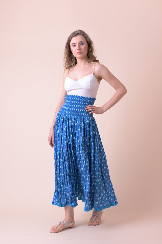 Arista Skirt