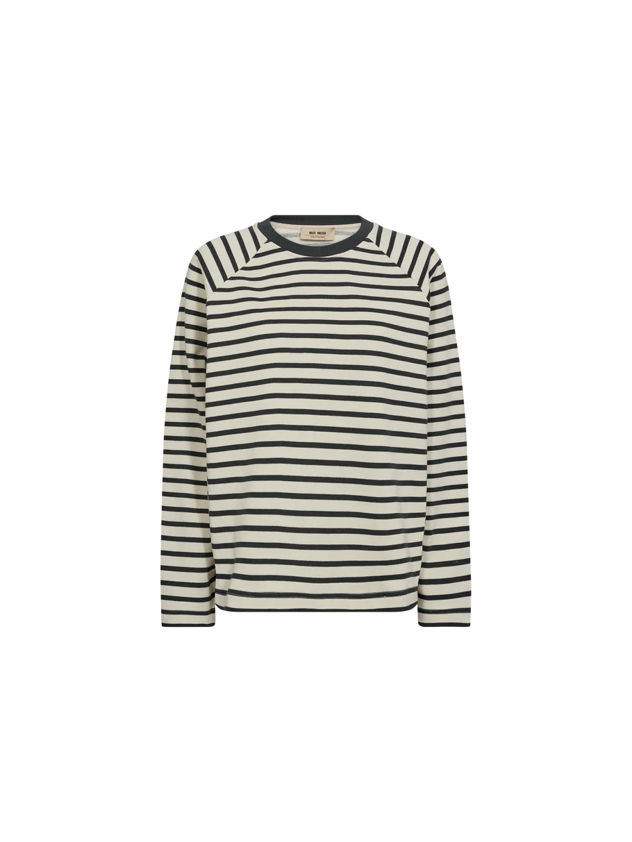 Lidy Breton Sweatshirt