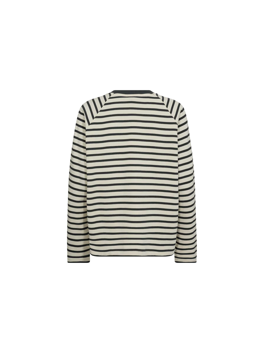 Lidy Breton Sweatshirt