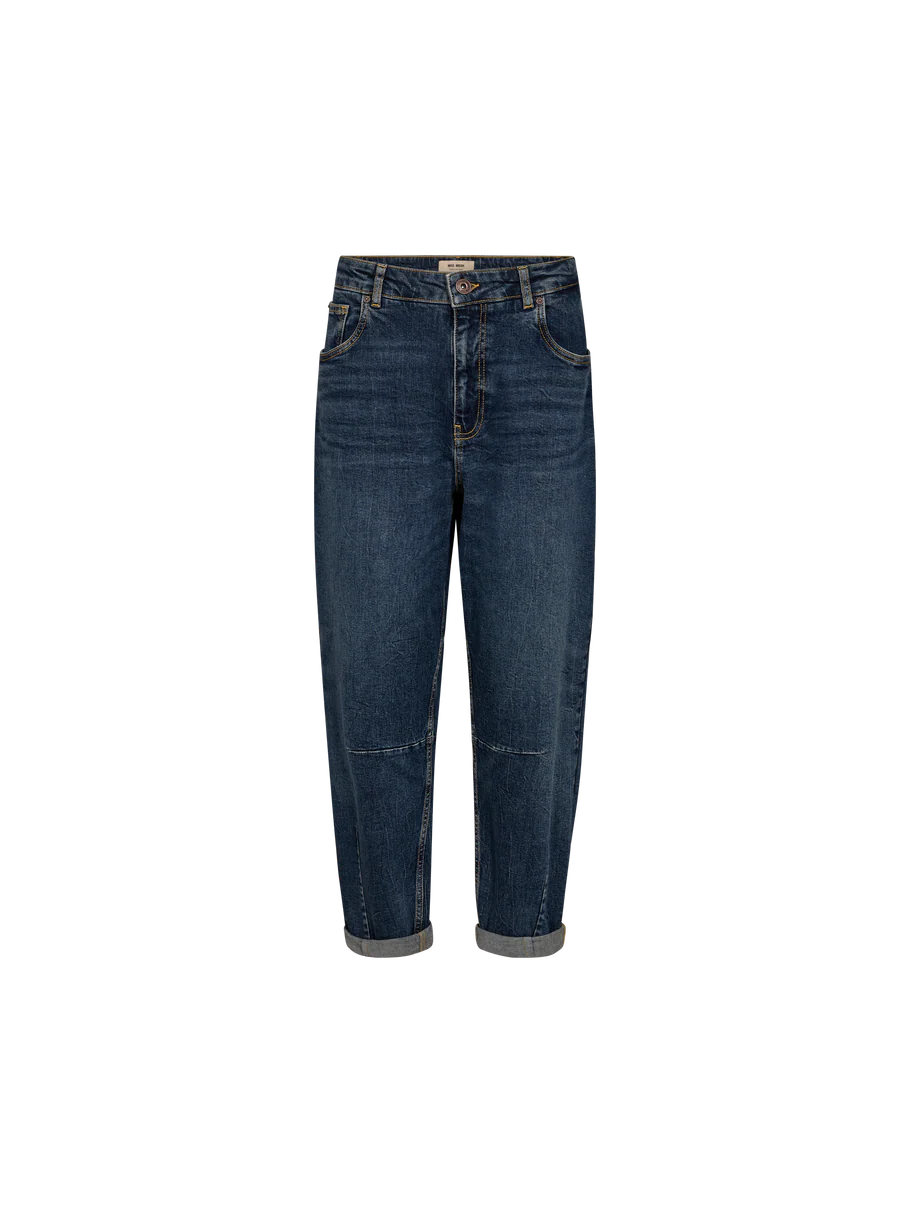 Andy Barrel Jeans
