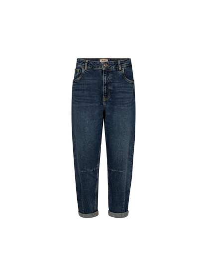 Andy Barrel Jeans