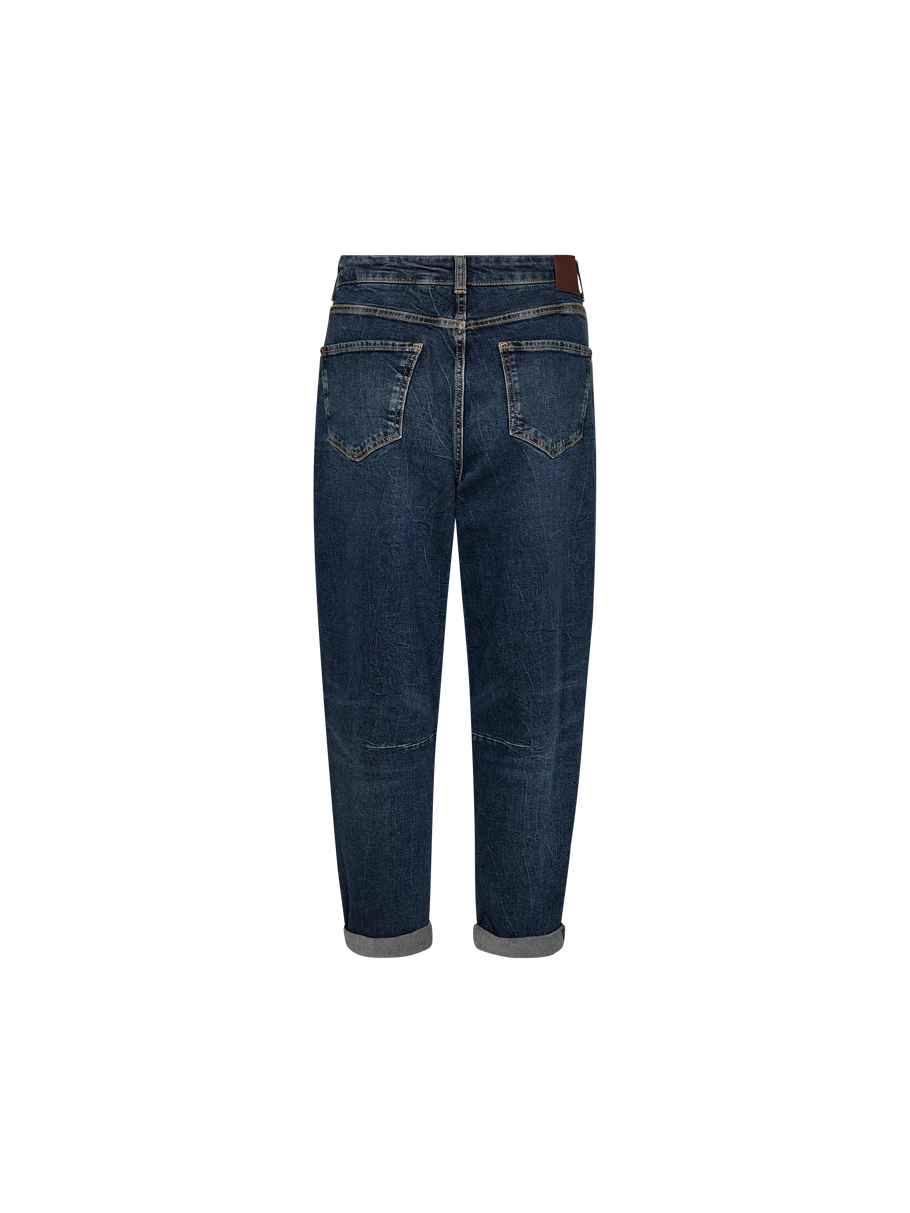 Andy Barrel Jeans