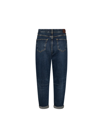 Andy Barrel Jeans