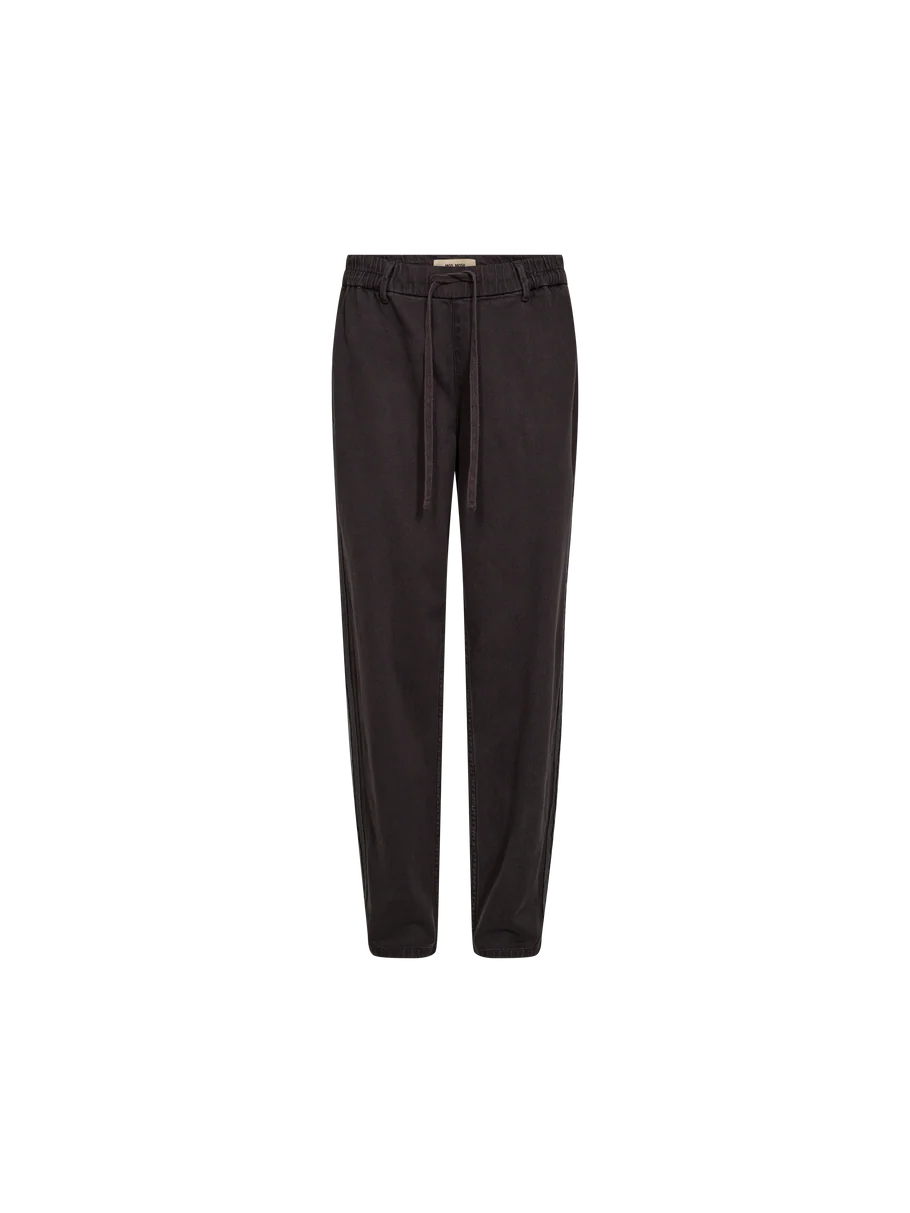Maison Lassen Trousers
