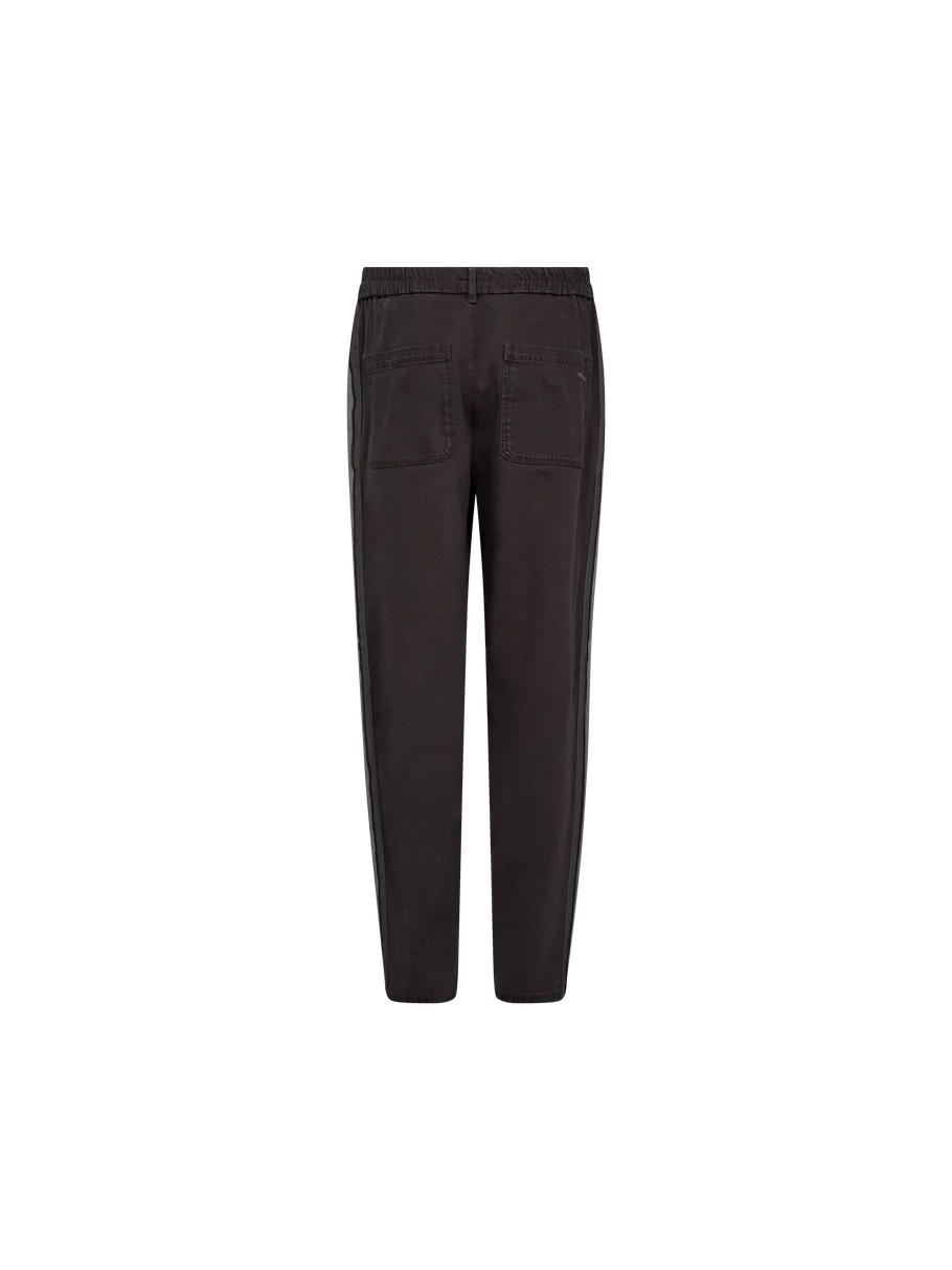 Maison Lassen Trousers