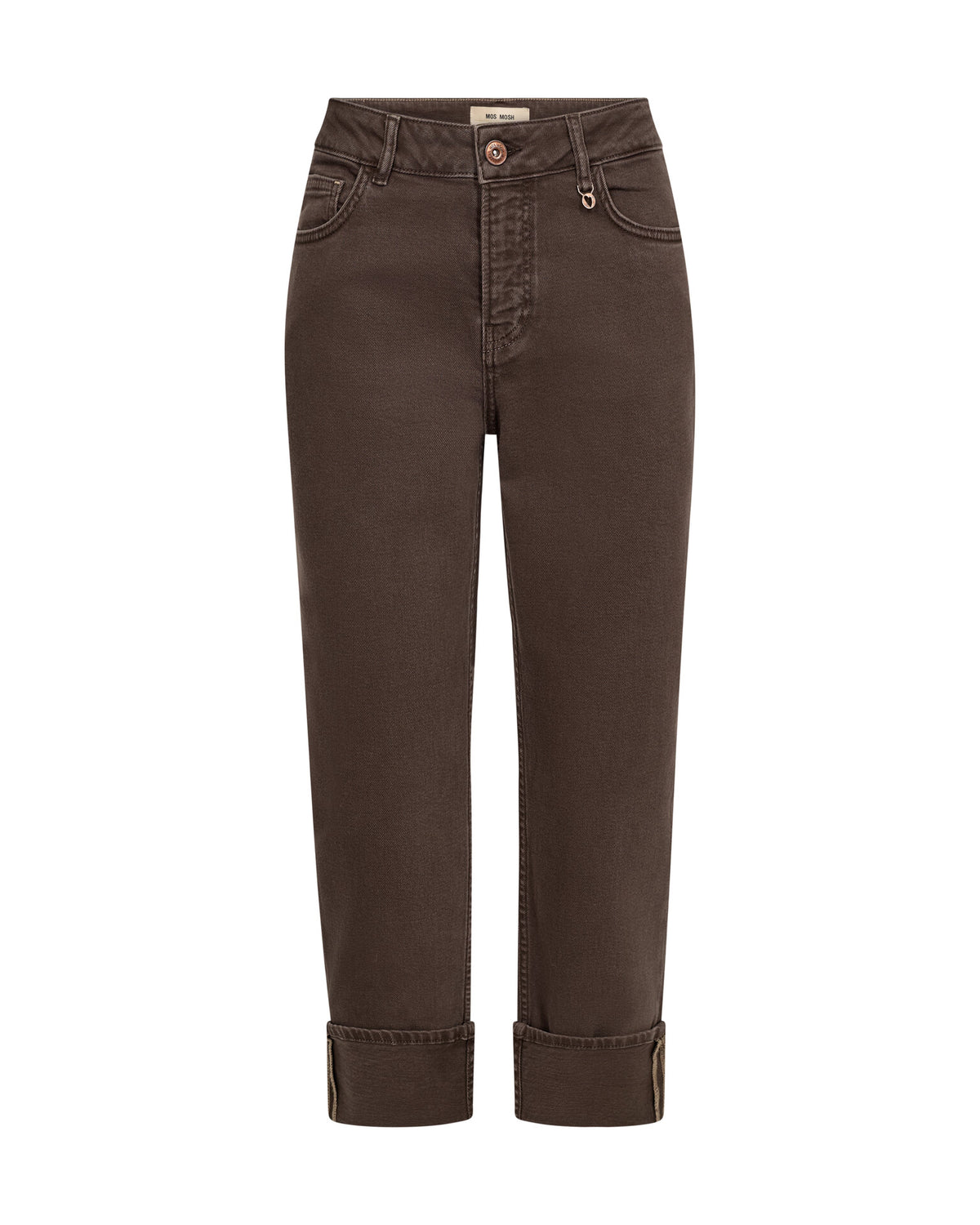 Colorado Pant