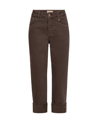 Colorado Pant