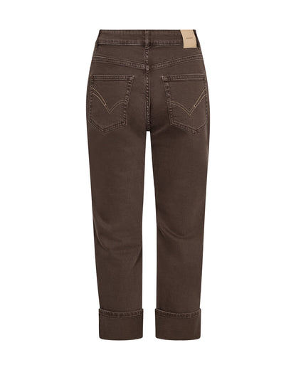 Colorado Pant