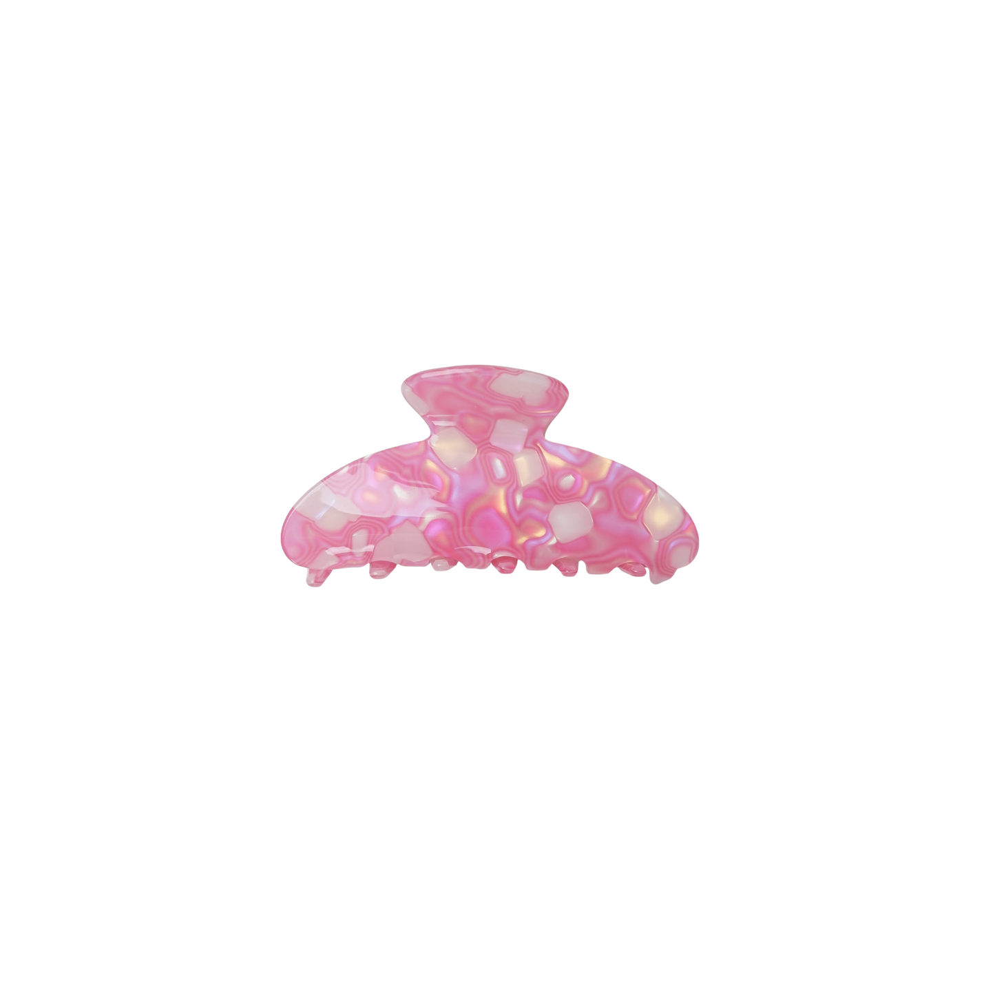 Linn Hair Claw