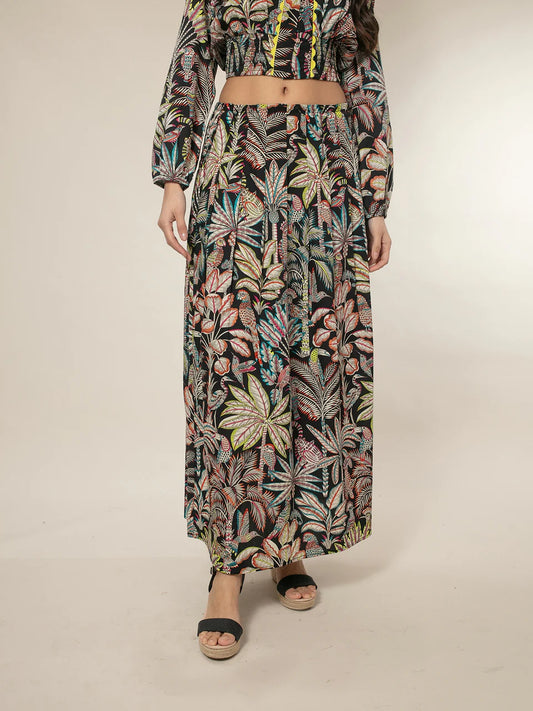 Bexley Skirt
