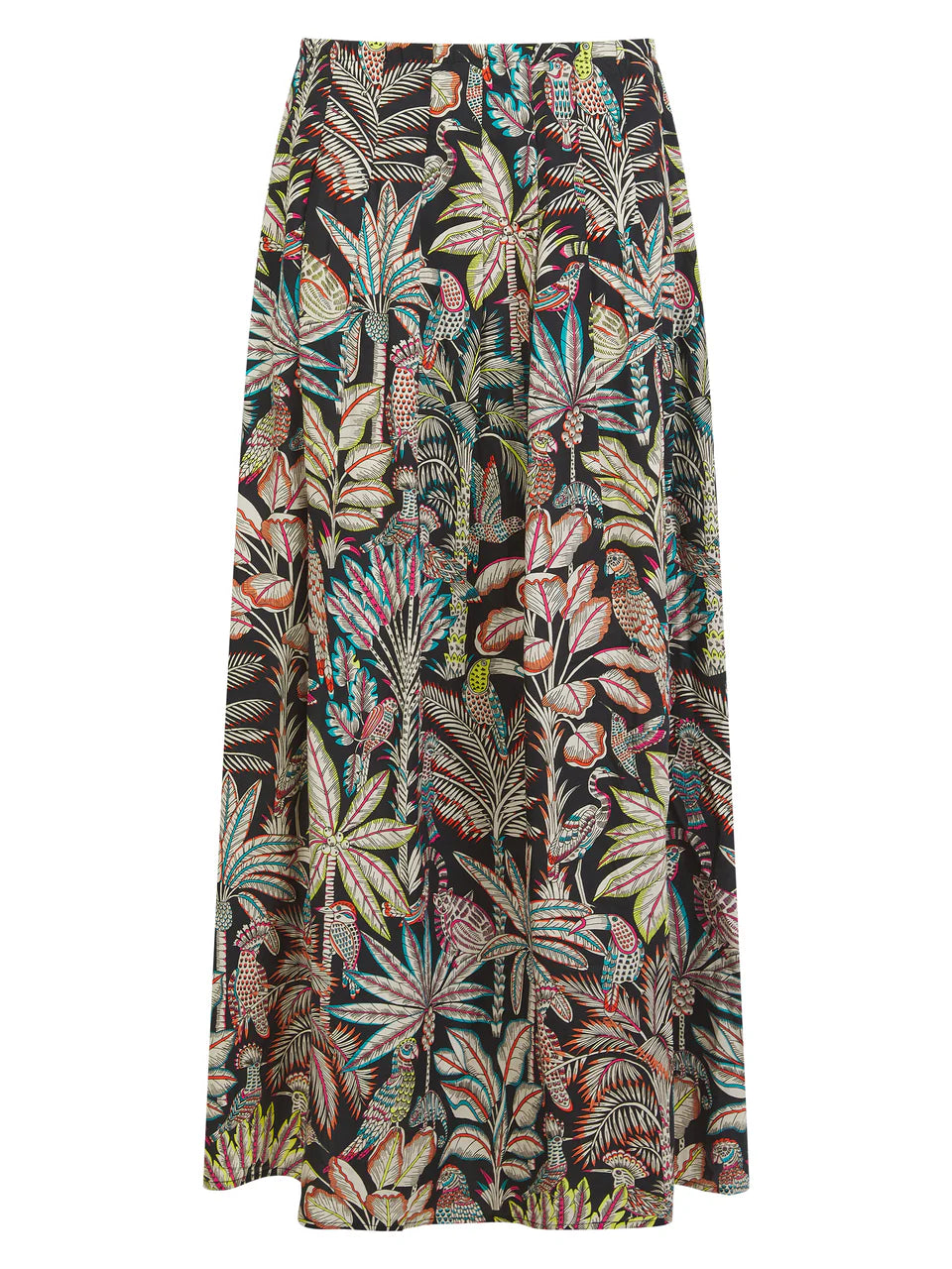 Bexley Skirt