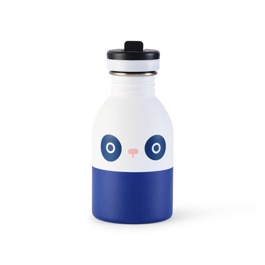Ricebamboo Bottle