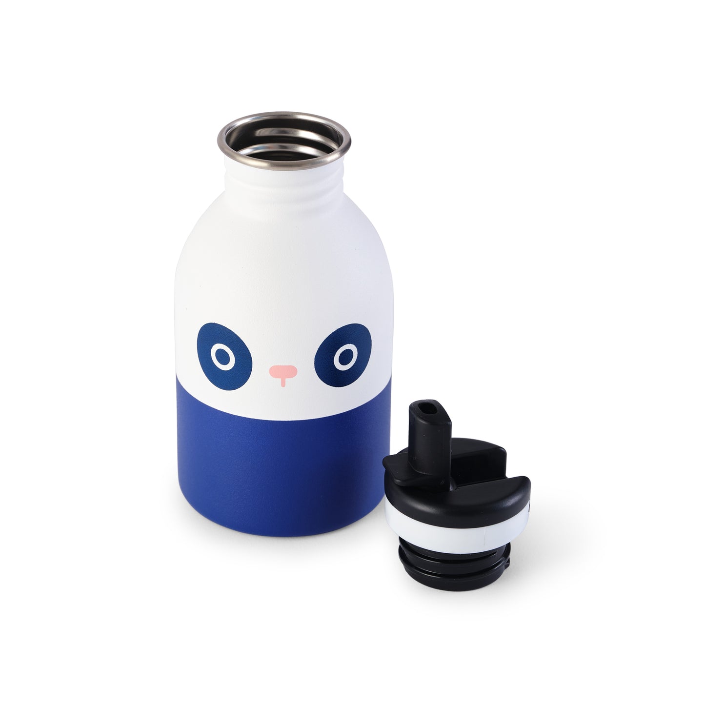 Ricebamboo Bottle